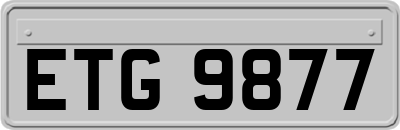 ETG9877