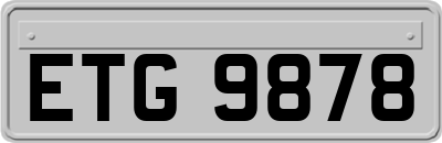 ETG9878