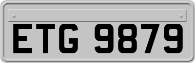 ETG9879