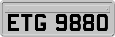 ETG9880