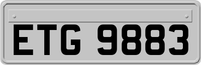 ETG9883