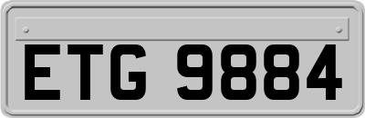 ETG9884