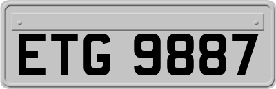 ETG9887