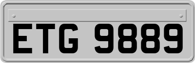 ETG9889