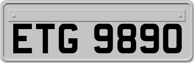 ETG9890
