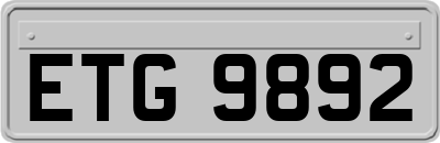 ETG9892