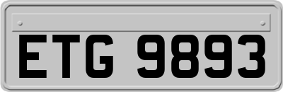 ETG9893