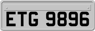 ETG9896