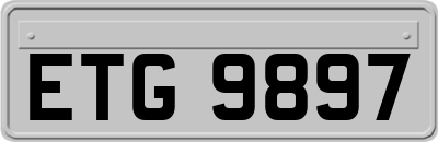 ETG9897