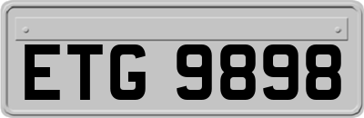 ETG9898