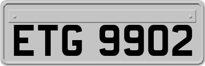 ETG9902