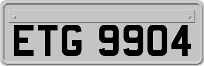 ETG9904