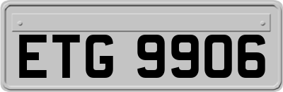 ETG9906