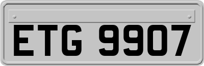 ETG9907