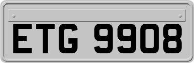 ETG9908