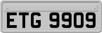 ETG9909
