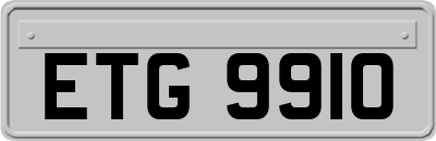 ETG9910