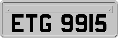 ETG9915