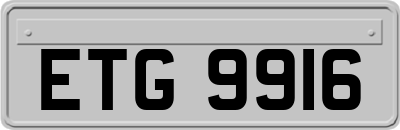 ETG9916