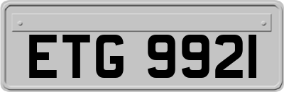 ETG9921