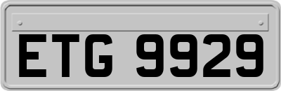 ETG9929