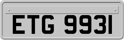 ETG9931