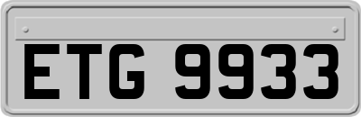 ETG9933