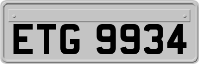 ETG9934