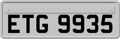 ETG9935