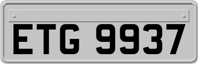 ETG9937