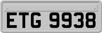 ETG9938