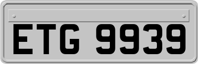 ETG9939