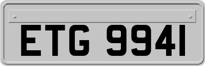 ETG9941