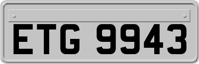 ETG9943