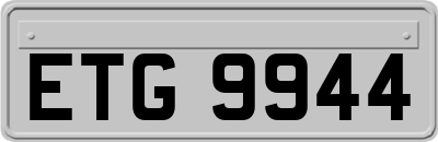 ETG9944