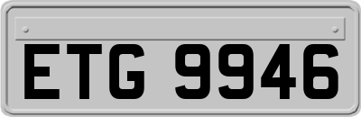 ETG9946