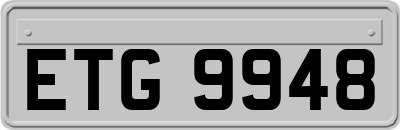 ETG9948