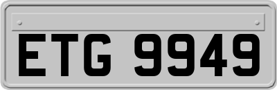 ETG9949