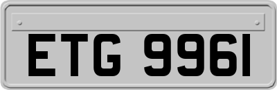 ETG9961