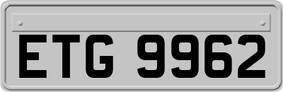 ETG9962