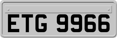 ETG9966