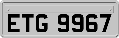 ETG9967