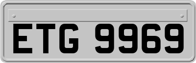 ETG9969