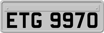 ETG9970