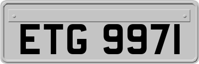 ETG9971