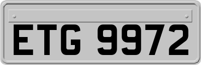 ETG9972