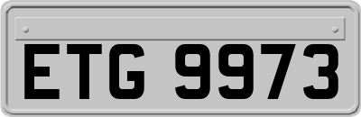 ETG9973