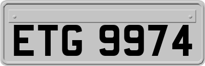 ETG9974