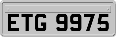 ETG9975