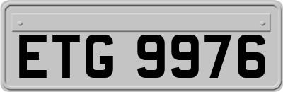 ETG9976